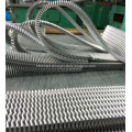 /msite/products/detail/productid/56991017/id/505226.html